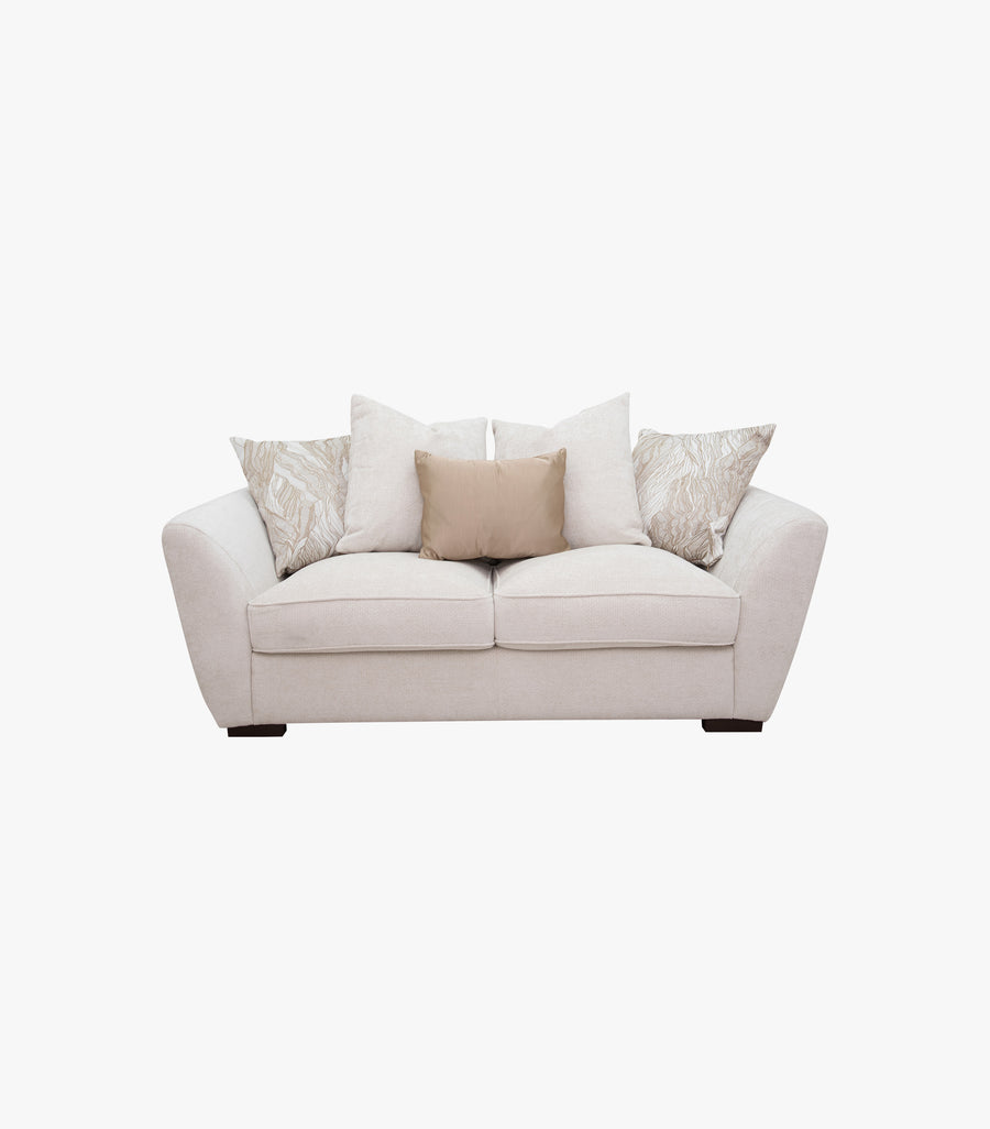 love-seat-jazmin-tela-beige-5cojines-frontal