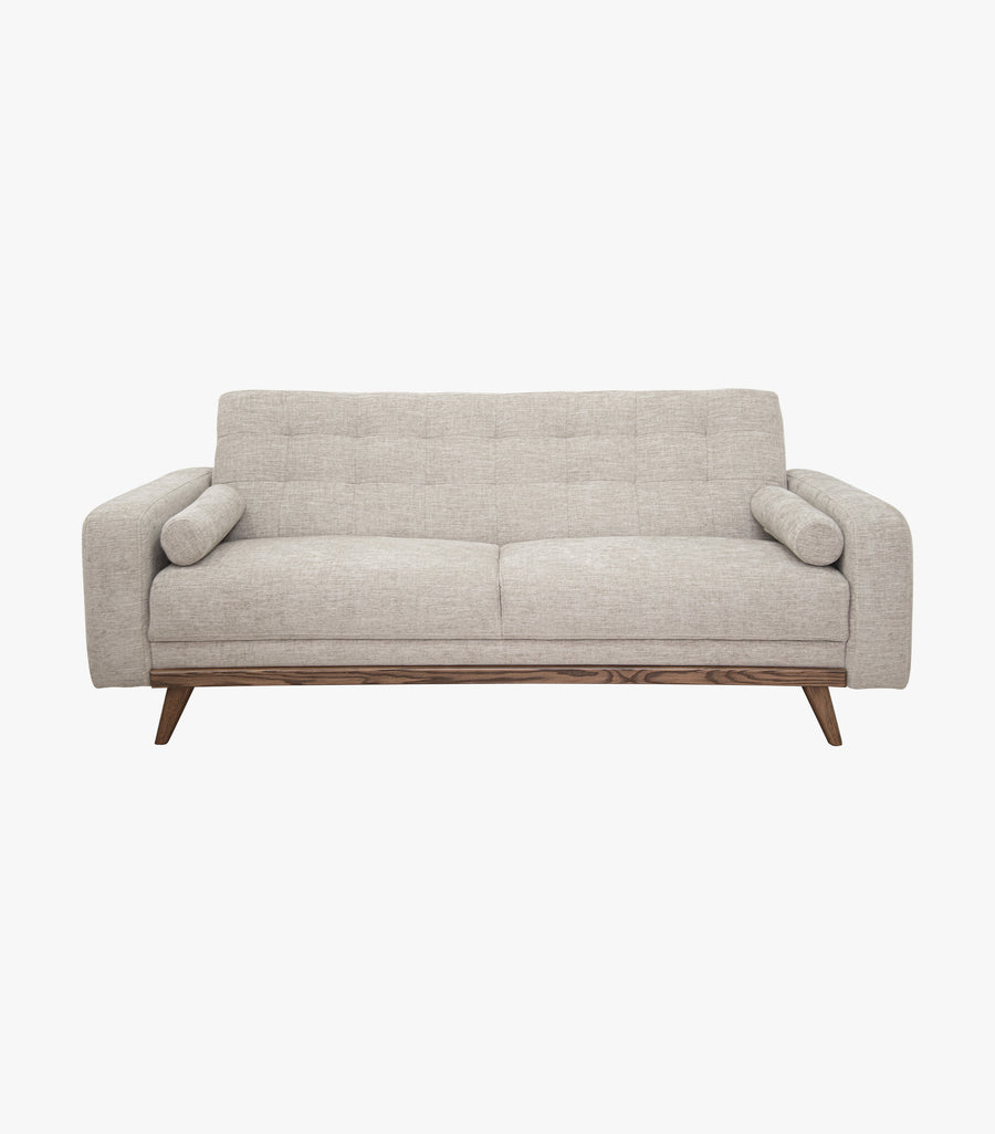sofa-tribeca-tela-beige-frontal