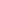 Sillpn Reclinable Eléctrico Cloe Taupe