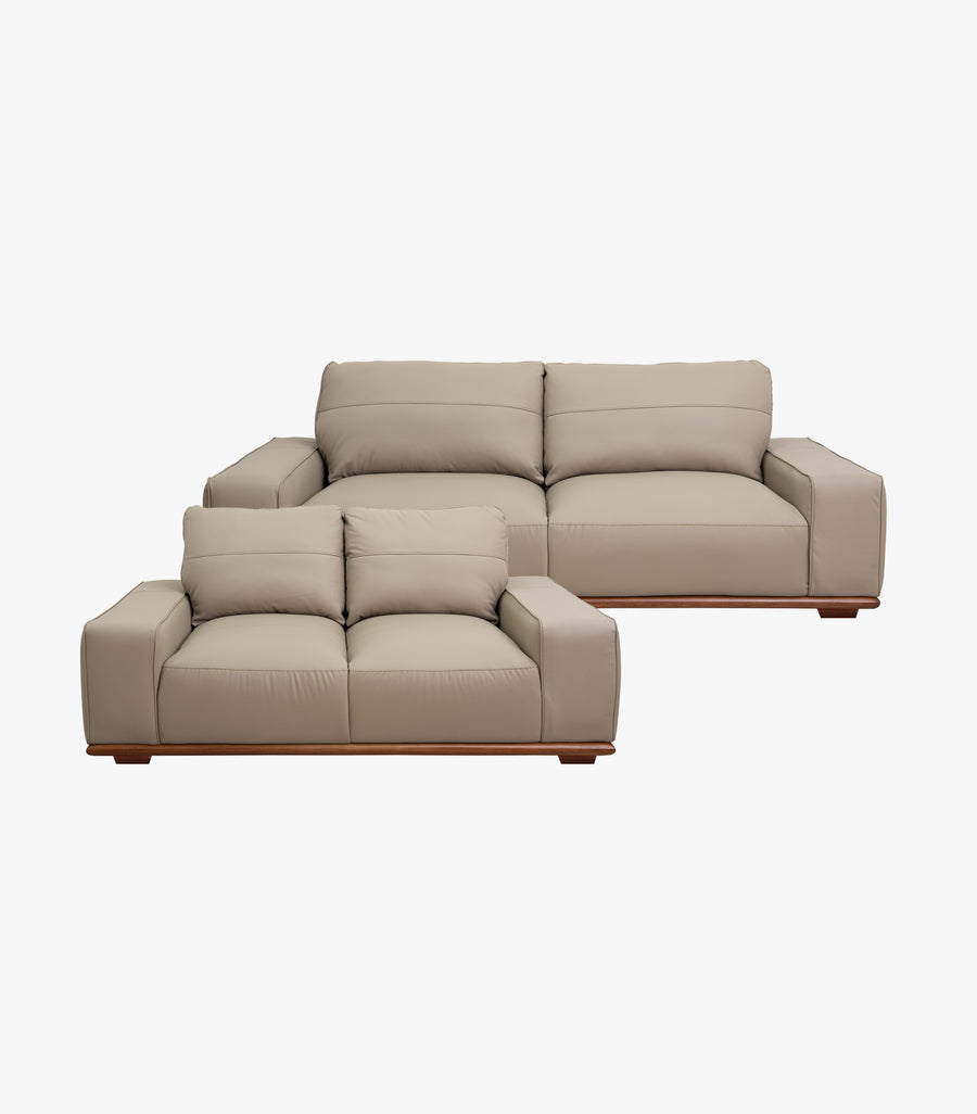 1-set-sala-ponti-piel-beige_