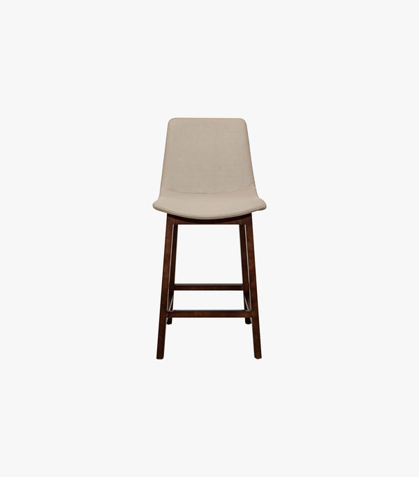 Banco de cocina Fitz de Vinil