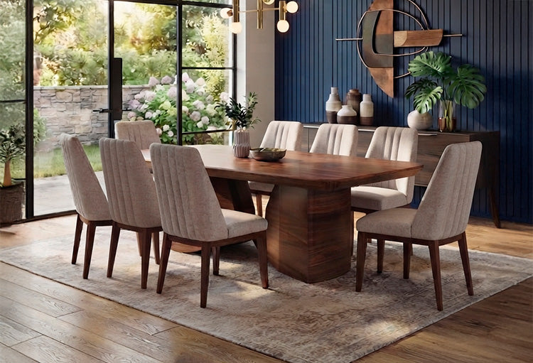 Avanti Muebles