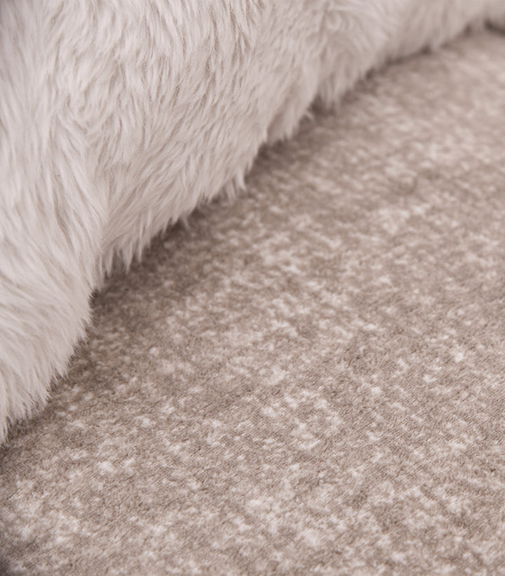 Sala Lucas de tela color Beige_8