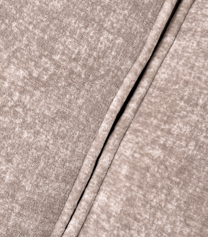 Sala Lucas de tela color Beige_9