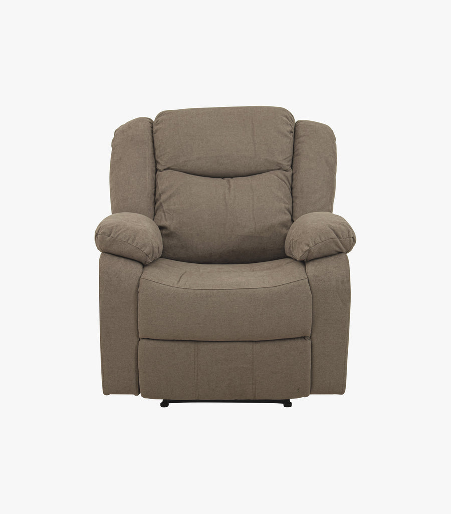 Sillón-Reclinable-Eléctrico-Fargo-Taupe-Reposacabezas-Eléctrico-1