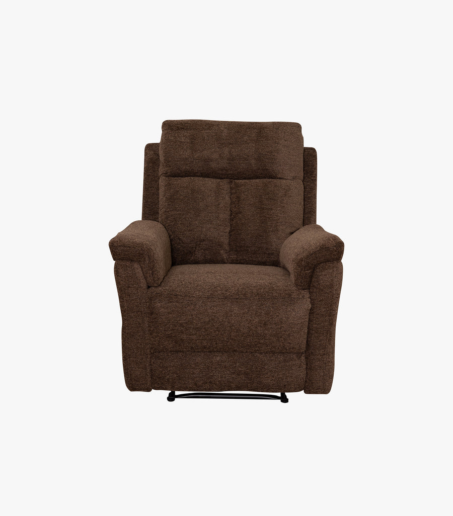 Sillón-Reclinable-Manual-Teruel-Café-1