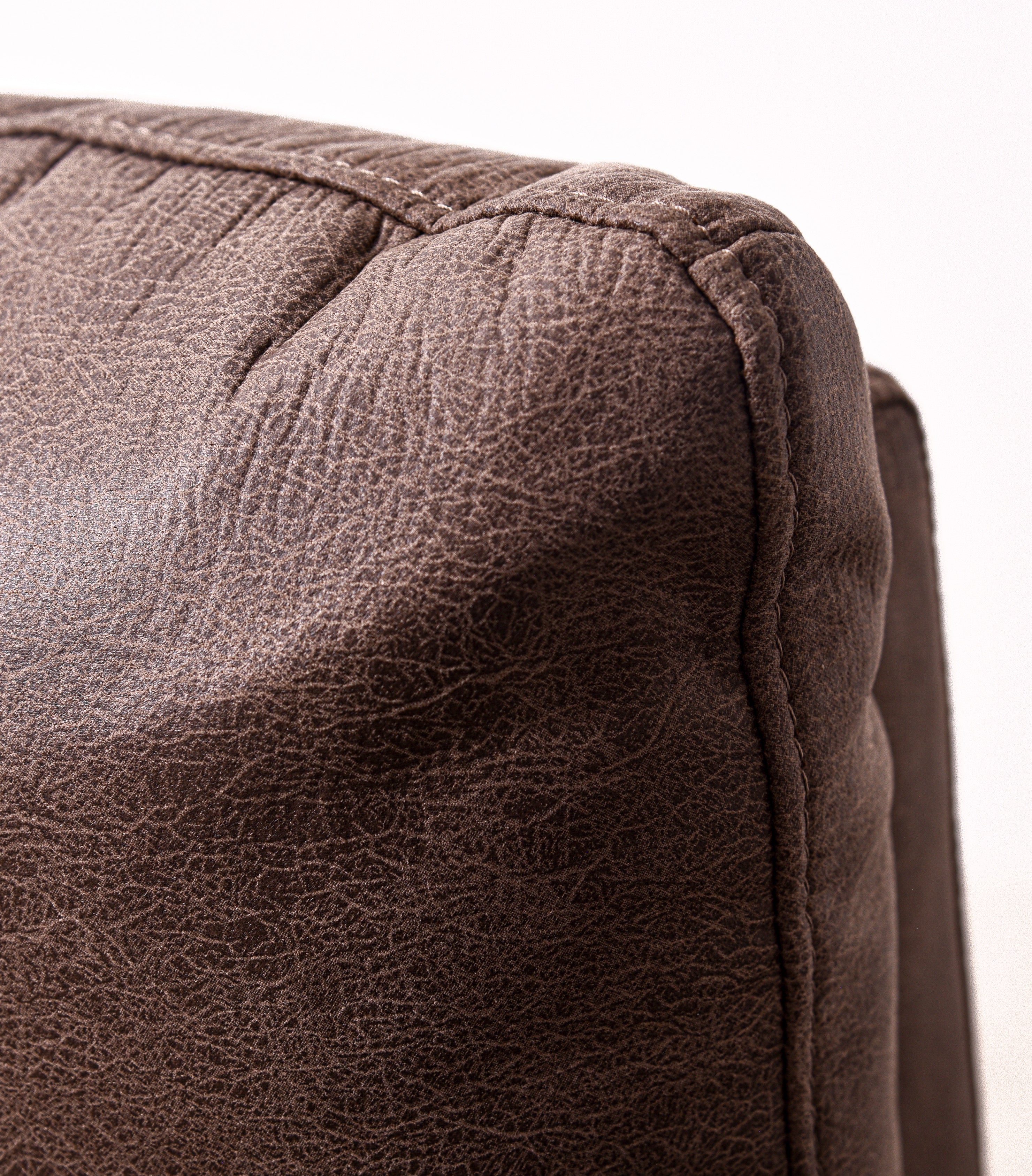 Sillón Reclinable Eléctrico Caly con Puerto USB | Tela Reforzada para ...
