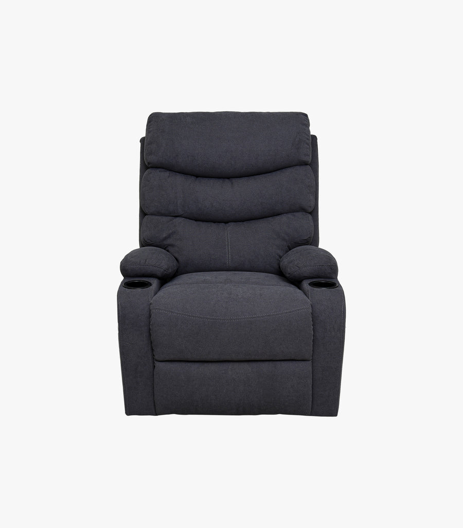 Sillon-Reclinable-Manual-Luma-Gris-1