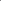 Sillon-Reclinable-Manual-Luma-Gris-3