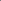 Sillon-Reclinable-Manual-Manny-Gamer-color-gris-2-3