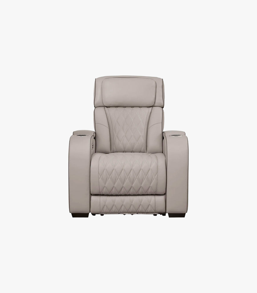 Sillon-boyington-de-piel-gris-frontal
