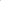 Sillon-feazada-de-piel-gris-lateral-led