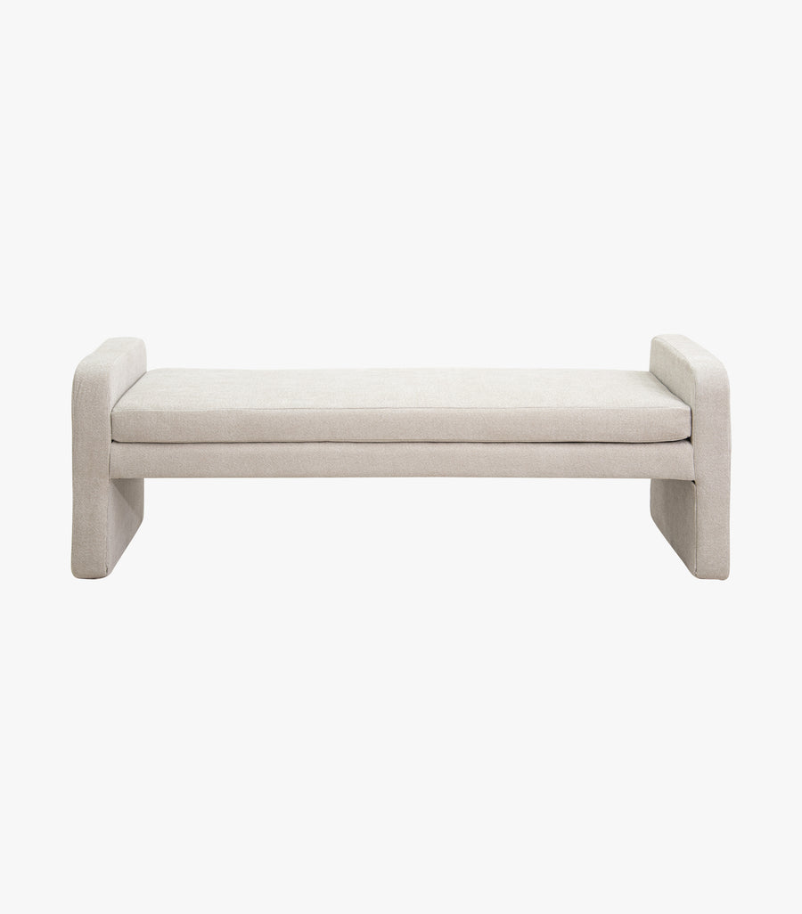 banca-godard-tela-beige-frontal