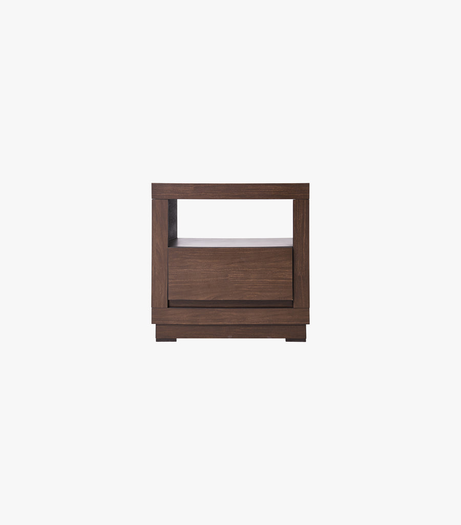 buro-pisarro-madera-frontal.