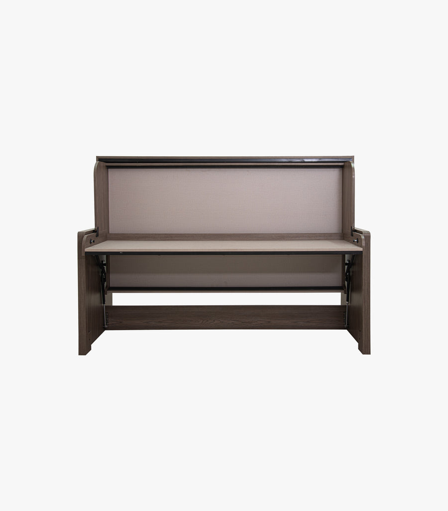 cama-escritorio-sintra-frontal