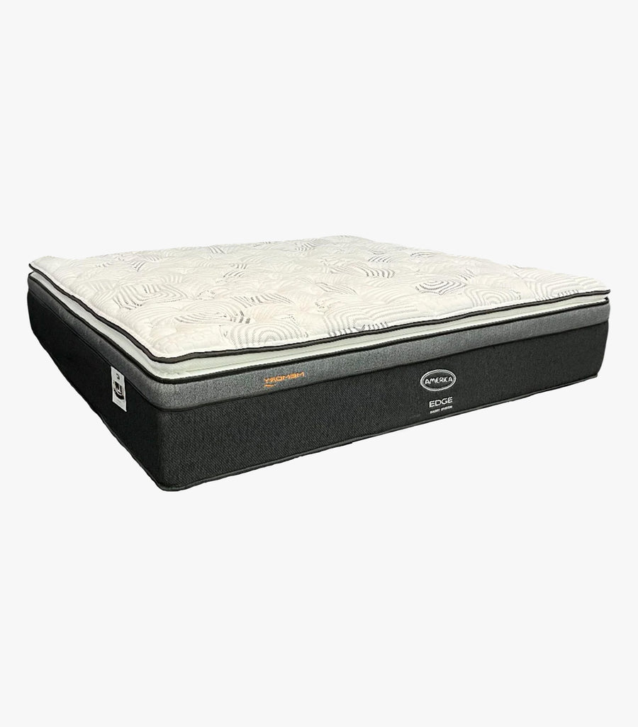 colchon-edge-lateral-ks