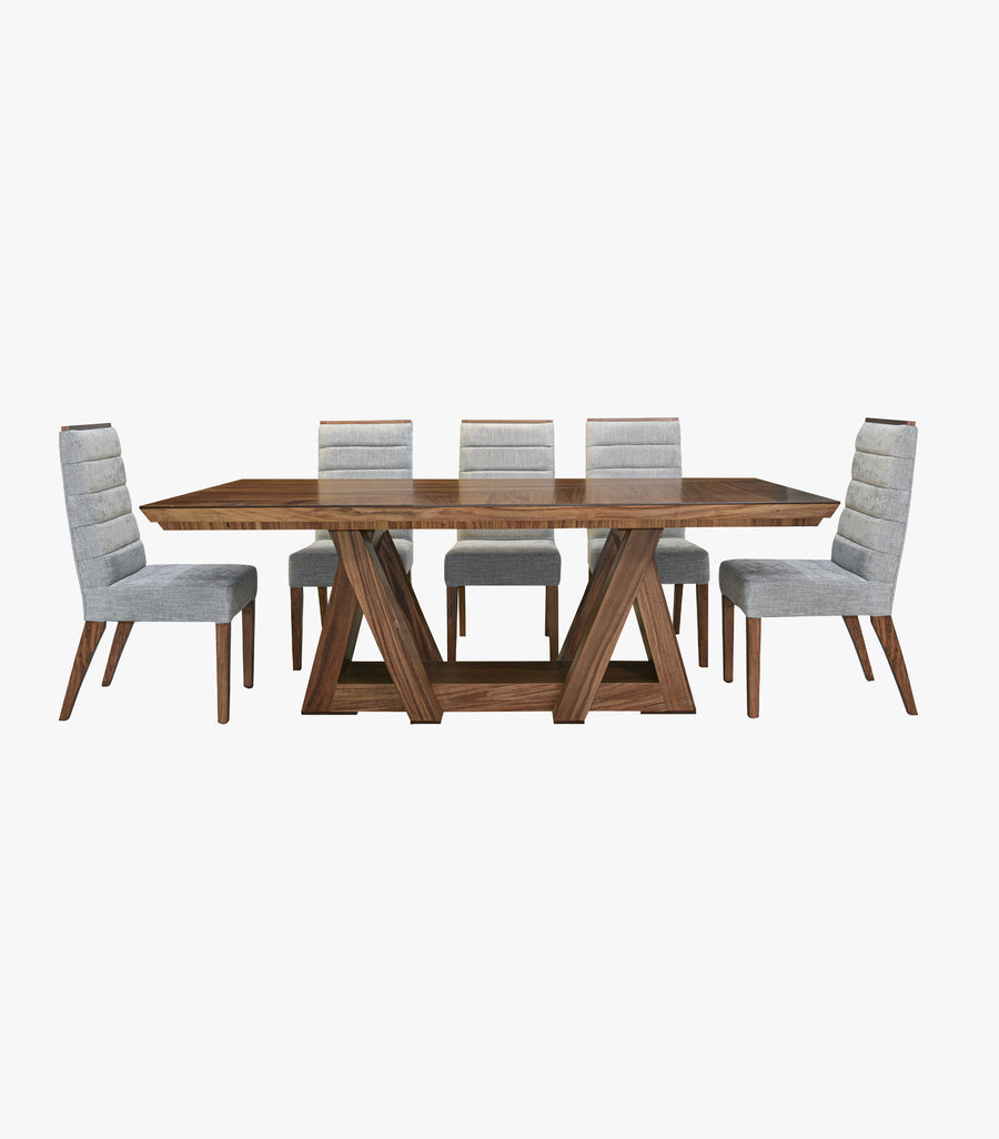 comedor beira para 8 personas_1