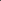 detalle-control-sillon-reclinable-tracy-color-gris