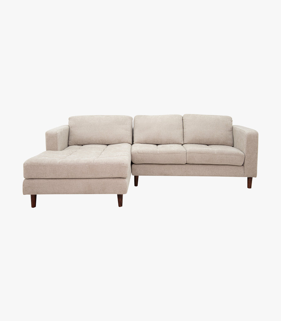 esquienra-potter-tela-beige-frontal
