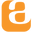 Avanti Muebles logo