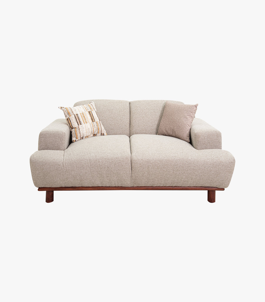 love-hadid-frontal-tela-3cojines