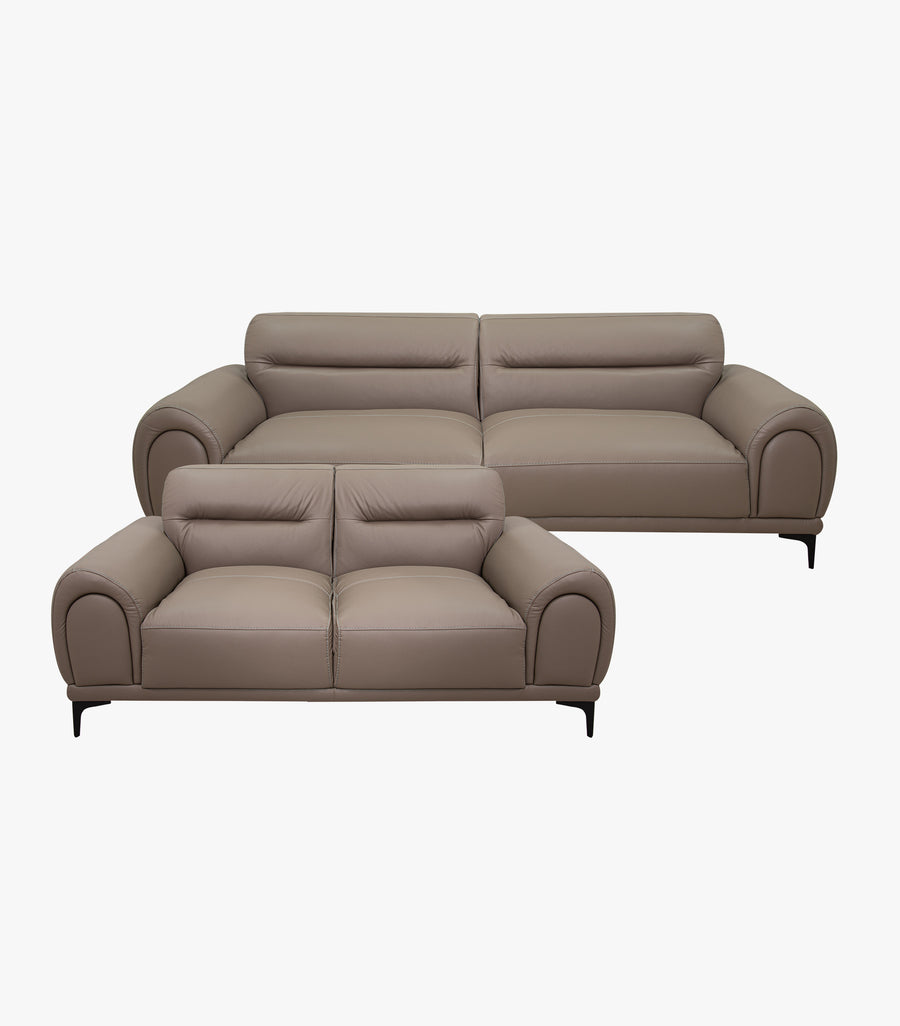 sala-badesi-vinipiel-set