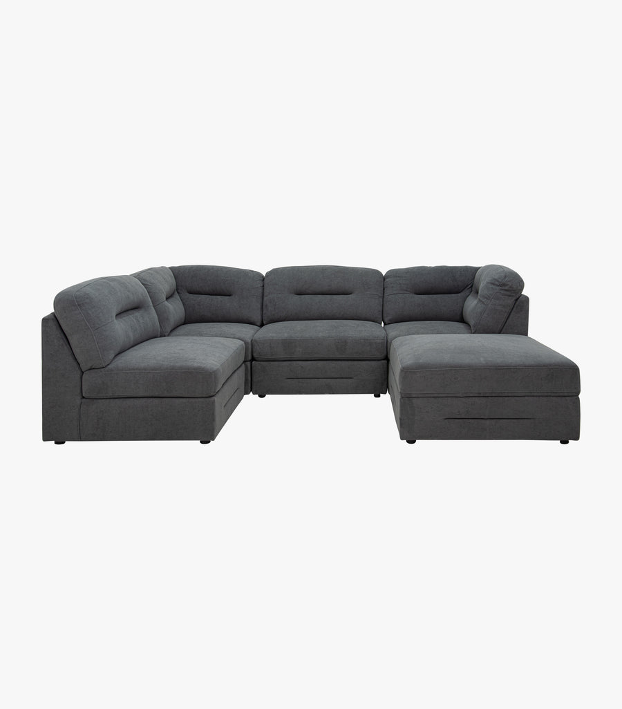 sala-canon-tela-gris-frontal
