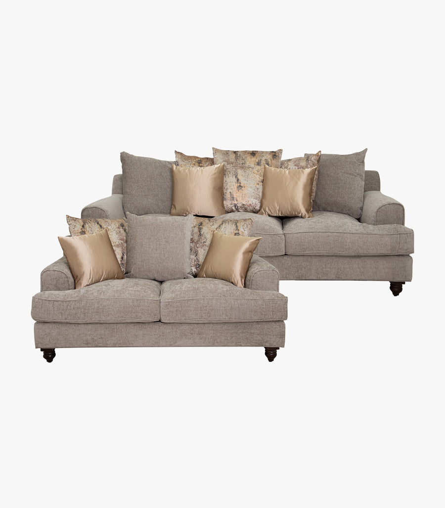 set-aurora-tela-gris