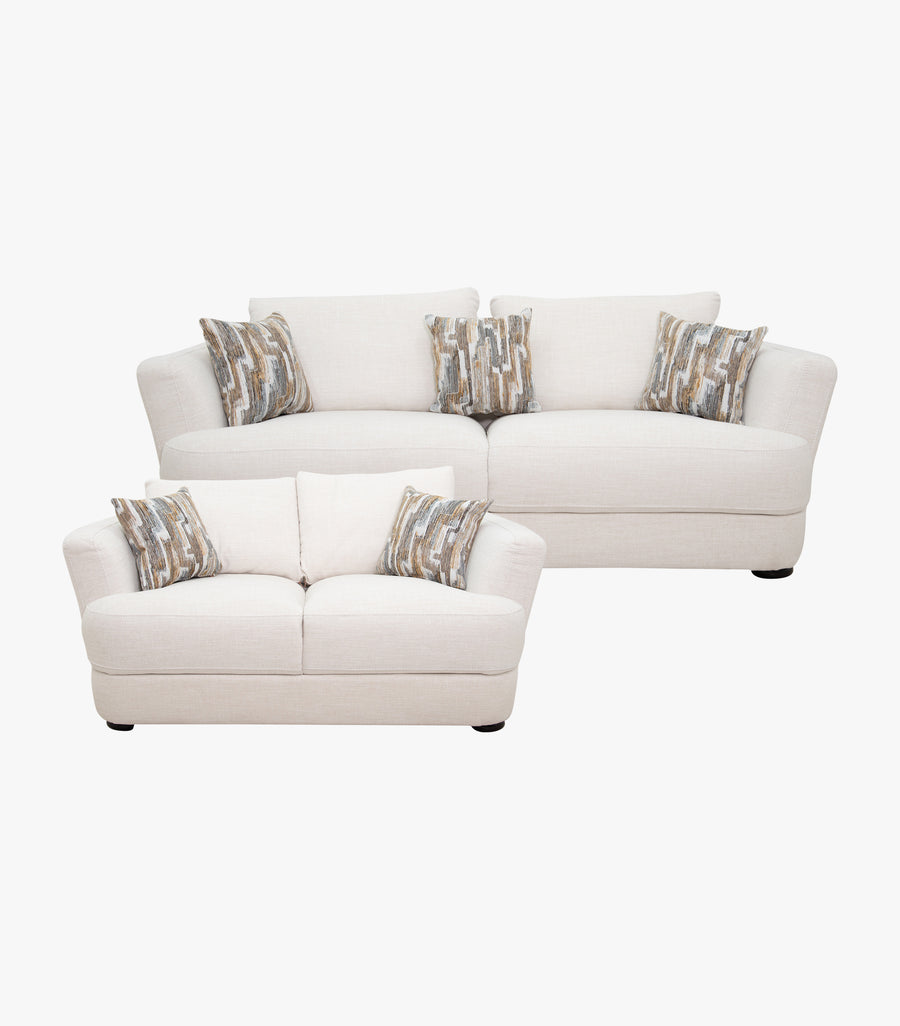 set-giana-tela-gris