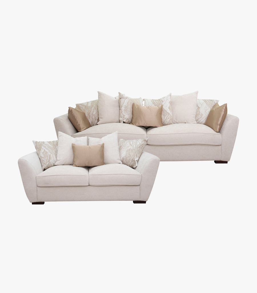set-sala-jazmin-tela-beige-14cojines