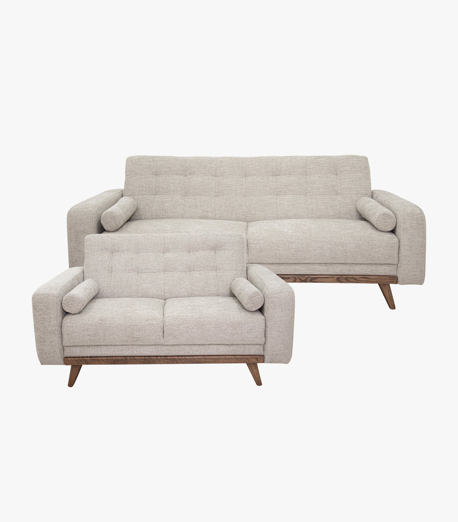 set-tribeca-tela-beige