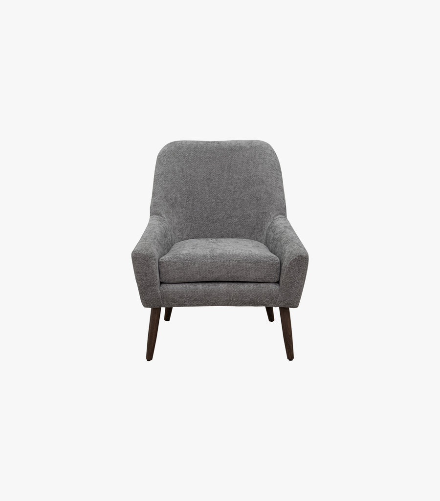 sillon-calipso-gris-frontal