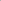 sillon-robine-giratorio-tela-blanca-detalle-tela