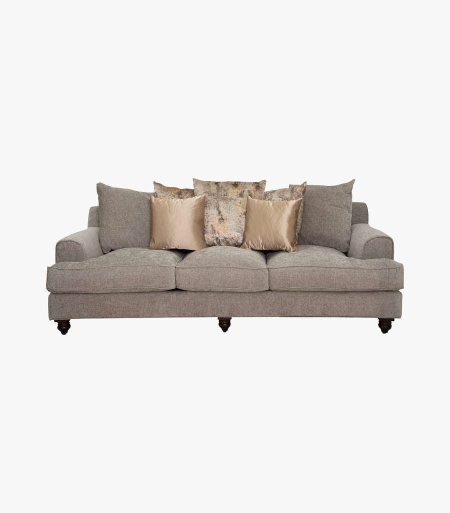 sofa-aurora-tela-gris-frontal
