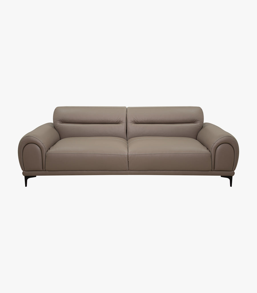 sofa-badesi-vinipiel-frontal