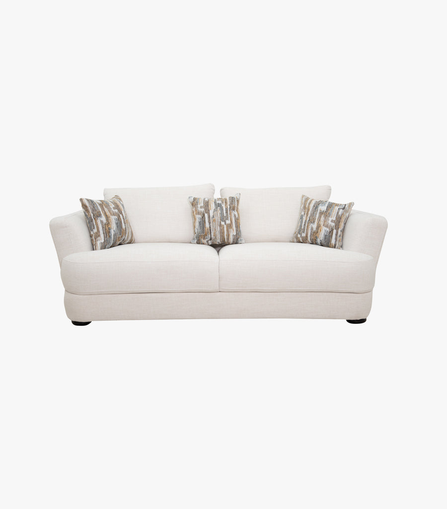 sofa-giana-tela-gris-frontal