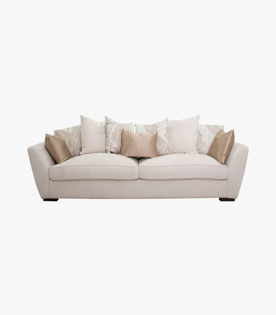 sofa-jazmin-tela-beige-9cojines-frontal