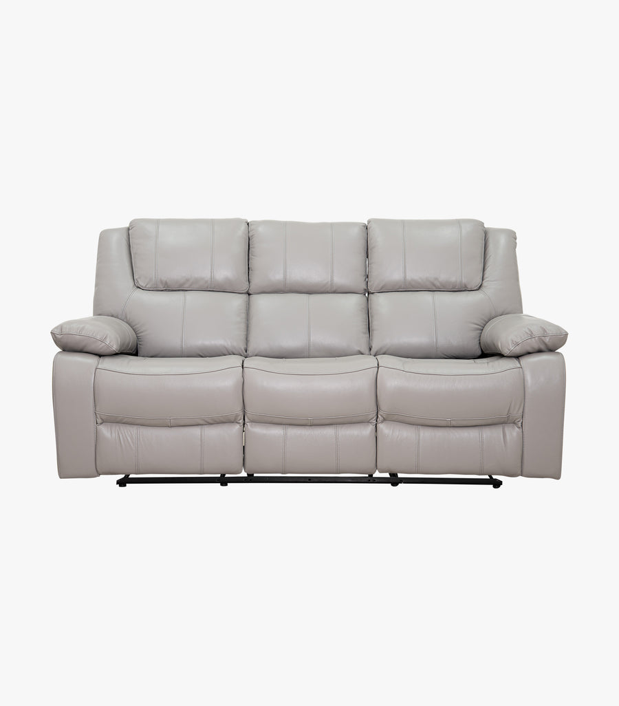 sofa-nemo-piel-gris-frontal