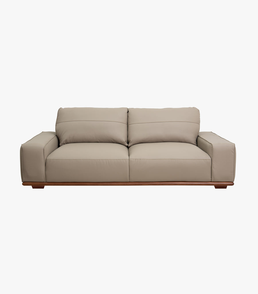 sofa-ponti-piel-beige