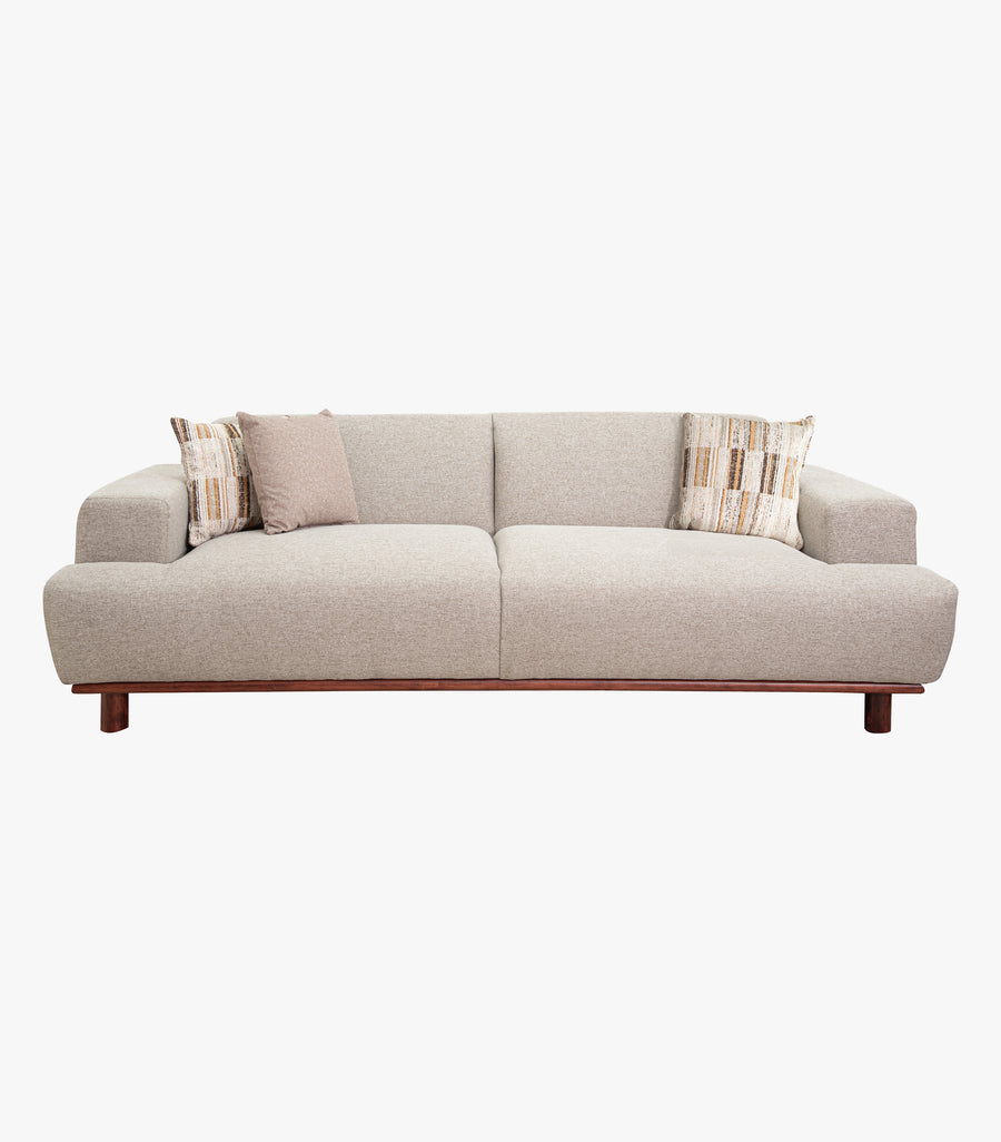 sofa_hadid_frontal-