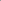 Sillon-Reclinable-Electrico-Abdel-Gris-Puerto-USB-Confort-3