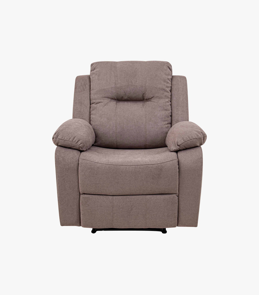 Sillon-Reclinable-Electrico-Cloe-Taupe