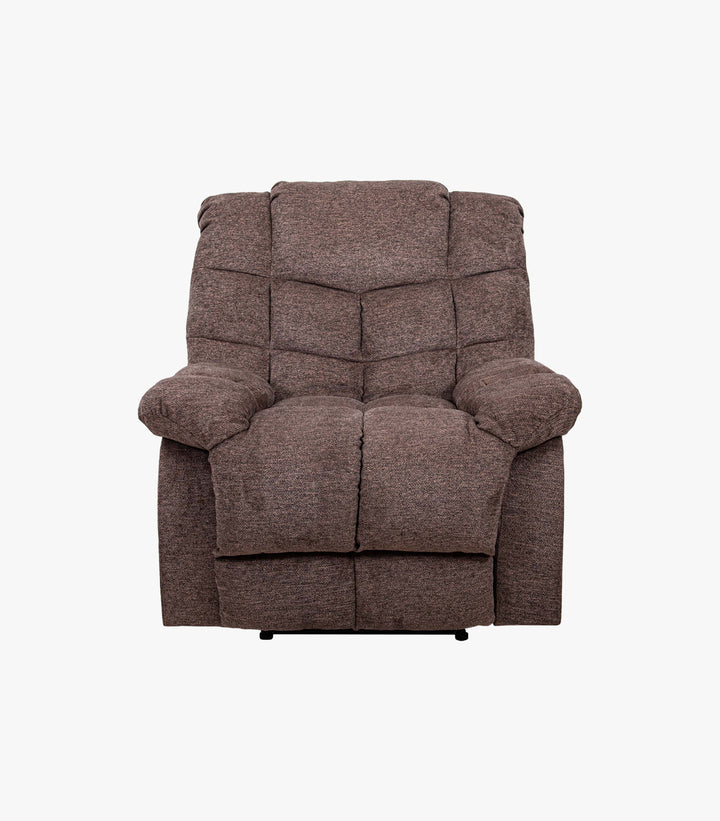 Sillon_Reclinable_Manual_Ethan_taupe-1