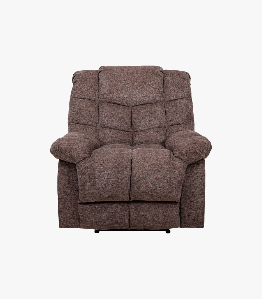 Sillon_Reclinable_Manual_Ethan_taupe-1