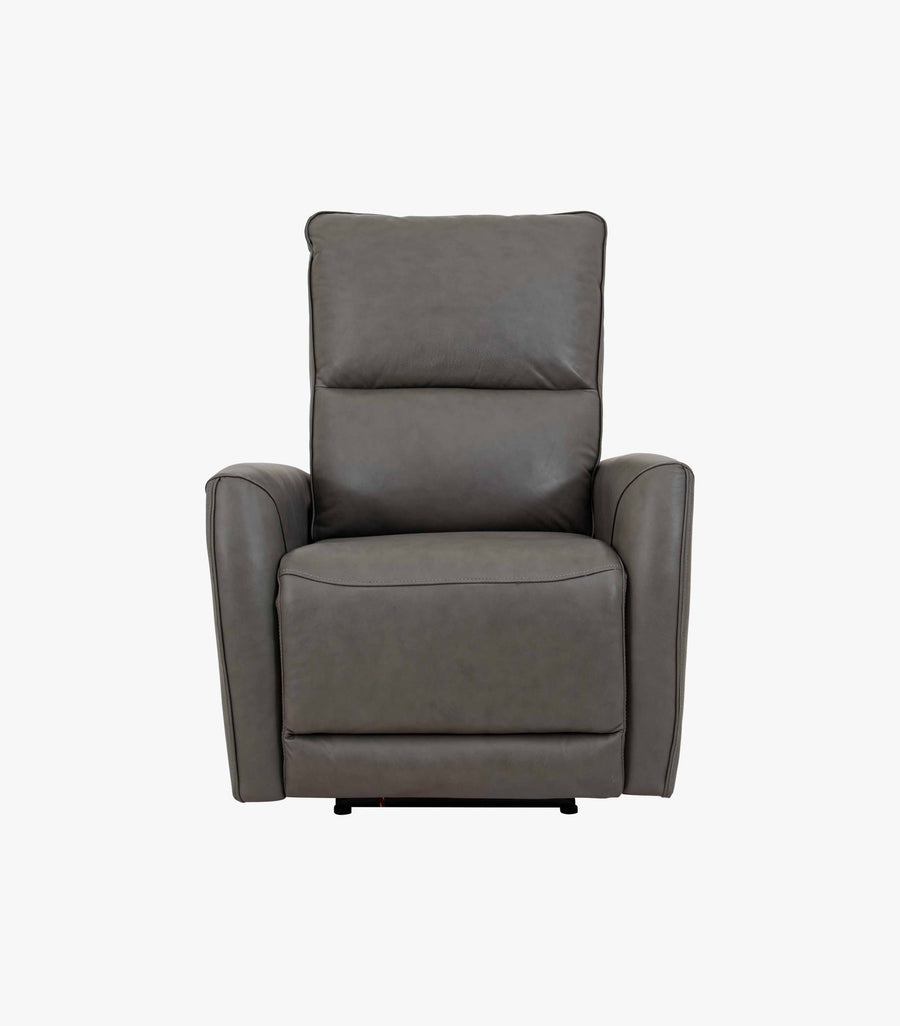 reclinable-jermell-gris-frontal
